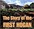 Story of the First Hogan - Áltsè Hooghan