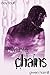 Day Four (Invisible Chains Book 4)