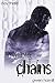 Day Three (Invisible Chains Book 3)