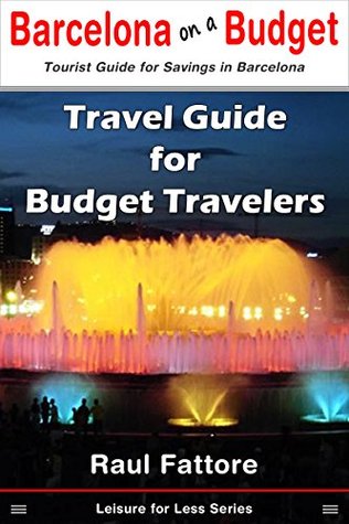 Travel Guide for Budget Travelers