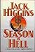 A Season in Hell