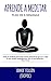 APRENDE A MEDITAR: Plan de ...