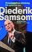 Straatcoach en strateeg: de opkomst van Diederik Samsom