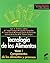 Tecnología de los alimentos. Vol. I: Componentes de los alimentos y procesos (Ciencias químicas. Tecnología bioquímica y de los alimentos nº 2) (Spanish Edition)
