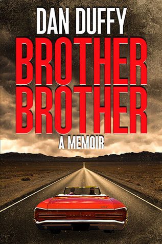 Brother Brother: A Brother's Search for his Missing Brother