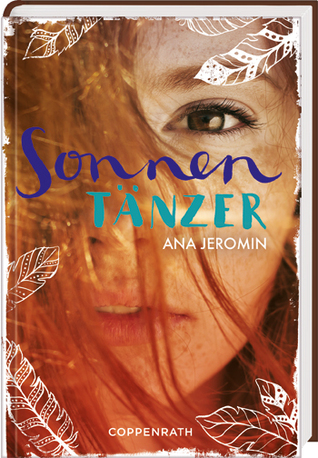Sonnentänzer
