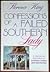 Confessions of a Failed Southern Lady by Florence King