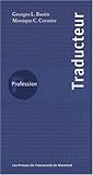 Profession Traducteurs