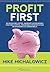 Profit First: Ein einfaches System, jedwedes Unternehmen von einem kapitalfressenden Monster in eine Geldmaschine zu verwandeln (budrich Inspirited) (German Edition)