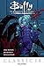 Buffy the Vampire Slayer Classic #14 by Andi Watson