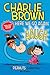 Charlie Brown: Here We Go Again: A PEANUTS Collection (Volume 7) (Peanuts Kids)