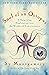 The Soul of an Octopus: A S...