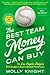The Best Team Money Can Buy by Molly Knight