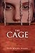 The Cage by Ruth Minsky Sender
