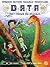 Don't Disturb the Dinosaurs (The DATA Set #2)