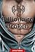Billionaire Broken