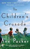 The Children's Cr...