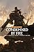 Condemned by Fire by Dan Abnett