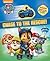 PAW Patrol: Chase to the Rescue