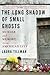 The Long Shadow of Small Ghosts by Laura Tillman