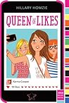 Queen of Likes