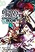 The Demon Prince of Momochi House, Vol. 5 by Aya Shouoto