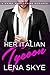 Her Italian Tycoon