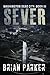 Sever (Washington, Dead City, #3)