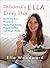 Deliciously Ella Every Day by Ella Woodward