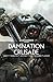 Damnation Crusade (Warhammer 40,000)