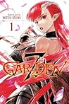 7th Garden Vol. 1