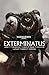 Exterminatus (Warhammer 40,000 Novels)