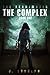 The Complex (1) (The Reanimates)