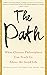 The Path: What Chinese Phil...