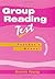 Group Reading Test (Group Reading Tests)