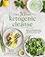 The 30-Day Ketogenic Cleanse by Maria Emmerich