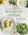 The 30-Day Ketoge...