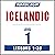 Pimsleur Icelandic Level 1 ...