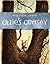 Ollie's Odyssey
