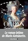 Charmer, s'égarer...