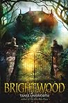 Brightwood