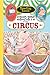Secrets of the Circus: (Three-Ring Rascals)