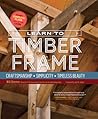 Learn to Timber F...