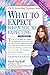 What to Expect When You're Expecting: (Updated in 2025)