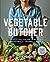 The Vegetable Butcher by Cara Mangini
