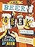 The Beer Geek Handbook: Liv...