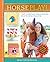 Horse Play!