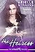 The Heiress (The Wraith Tri...