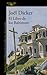 El libro de los Baltimore