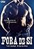 Fora de Si (Portuguese Edition)